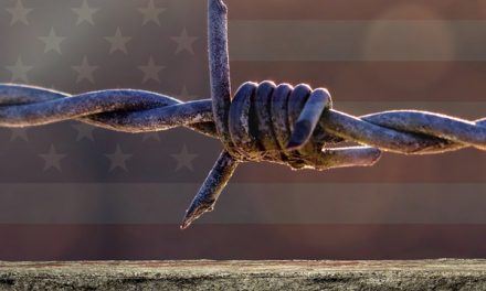 Will Trump’s “Extreme Vetting” Provoke More Violence?