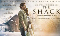 Should I Watch The Shack?