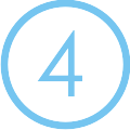 icon-four