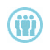 icon-igroup