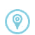 icon-meeting
