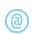 icon-seiminar