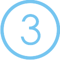 icon-three
