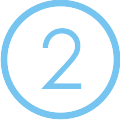 icon-two