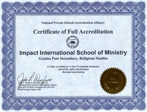 iisom-cert-ministry-accreditation