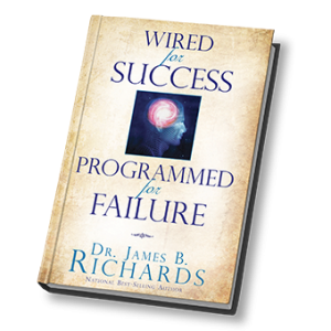 wired for success