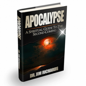 Apocalypse-Book