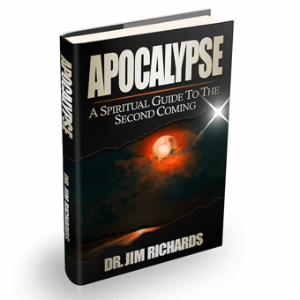 Apocalypse-Cover340x340