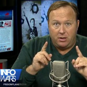 Alex-Jones-1