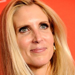 Ann-Coulter-1