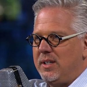 Glenn-Beck-1