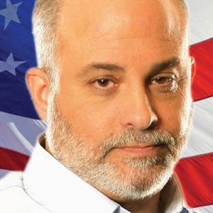 Mark-Levin-1