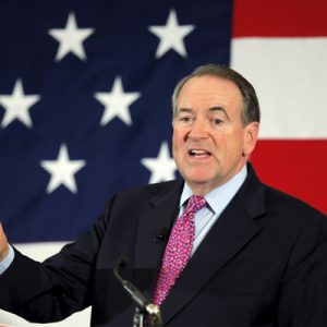 Mike-Huckabee-1