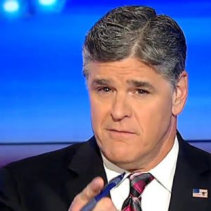 Sean-Hannity-1