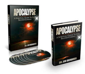 ApocalypseCDSpecial