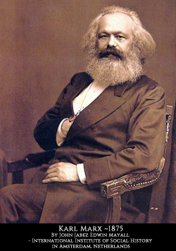 karl_marx